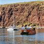 Lake Argyle