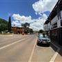 Toodyay