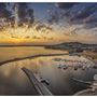 Albany -  Marine and Port