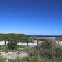 Geraldton - Greys Beach