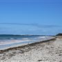 Geraldton - Greys Beach