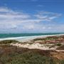 Geraldton - Greys Beach