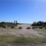 Geraldton - Pages Beach