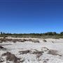 Geraldton - Pages Beach