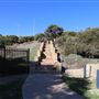 Geraldton - Pages Beach