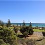 Geraldton - Pages Beach