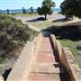 Geraldton - Pages Beach