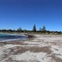 Geraldton - Pages Beach