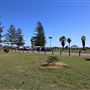 Geraldton - Pages Beach