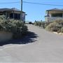 Geraldton - Tarcoola Beach