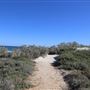 Geraldton - Tarcoola Beach