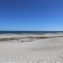 Geraldton - Tarcoola Beach