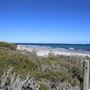 Geraldton - Point Moore