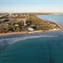 Geraldton - Point Moore