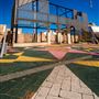 Geraldton- Streets