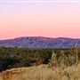 Karijini Eco Retreat