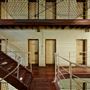 Fremantle Prison
