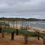 Gracetown