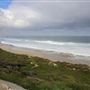 Gracetown