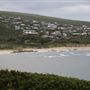 Gracetown