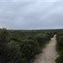 Margaret River - Prevelly