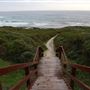 Margaret River - Prevelly