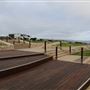 Surfers Point