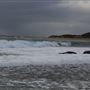 Surfers Point