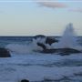 Margaret River - Redgate Beach