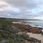 Margaret River - Redgate Beach
