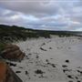 Margaret River - Redgate Beach