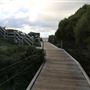 Yallingup - Smiths Beach