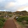 Cape Naturaliste - Sugar Loaf