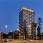Double Tree by Hilton Perth Waterfront