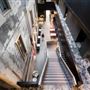 Melbourne Hotel