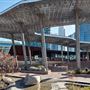 Yagan Square