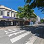 King Street
