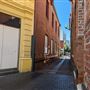 King Street