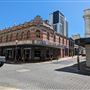 King Street