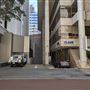 King Street