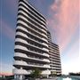 Burswood