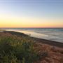 Onslow Beach Resort