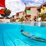 Onslow Beach Resort