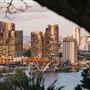 The Ritz-Carlton, Perth