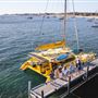 Wadjemup Rottnest Island - Overview