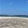 Nornalup Inlet, Walpole