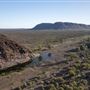 Cheela Plains Station