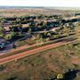 Wooramel River Retreat