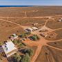 Warroora Station