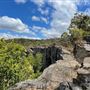 Wellington National Park